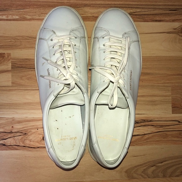 Product is in mint condition, comes with the box - Picture 5 of 6